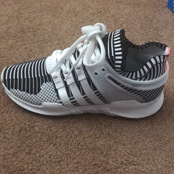 adidas Shoes - Adidas EQT Sneakers